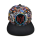 GOOD LOOT Watch Dogs Legion Czapka z daszkiem - 651908 - zdjęcie